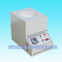 KYH型數(shù)顯恒溫?cái)嚢桦姛崽?></a>
				<a href=